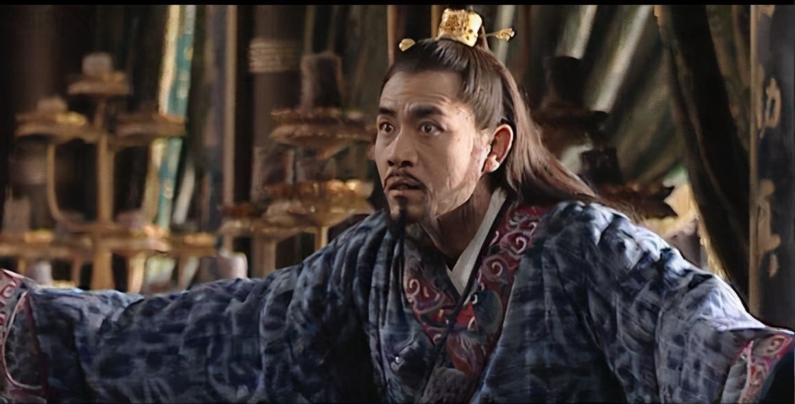 壬寅宫变:嘉靖二十一年,16名宫女*杀暗**皇帝失败,全被凌迟