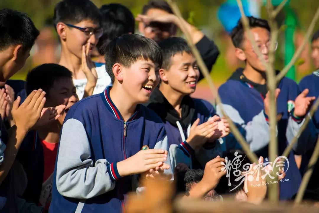 昆明的防暴演练,昆明西山消防演练