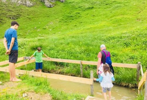 关于德国有哪些鲜为人知的冷知识,关于德国的小知识