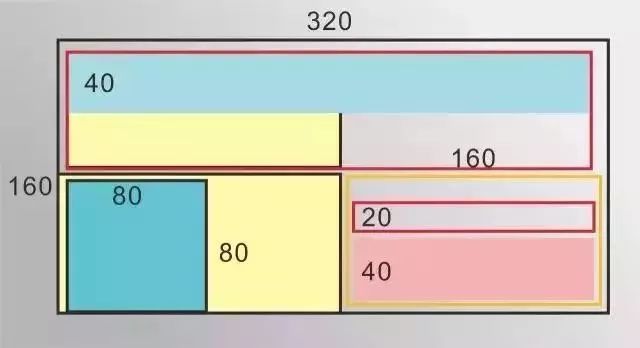 地砖选哪个尺寸的好,地砖规格800800与1200600哪种好