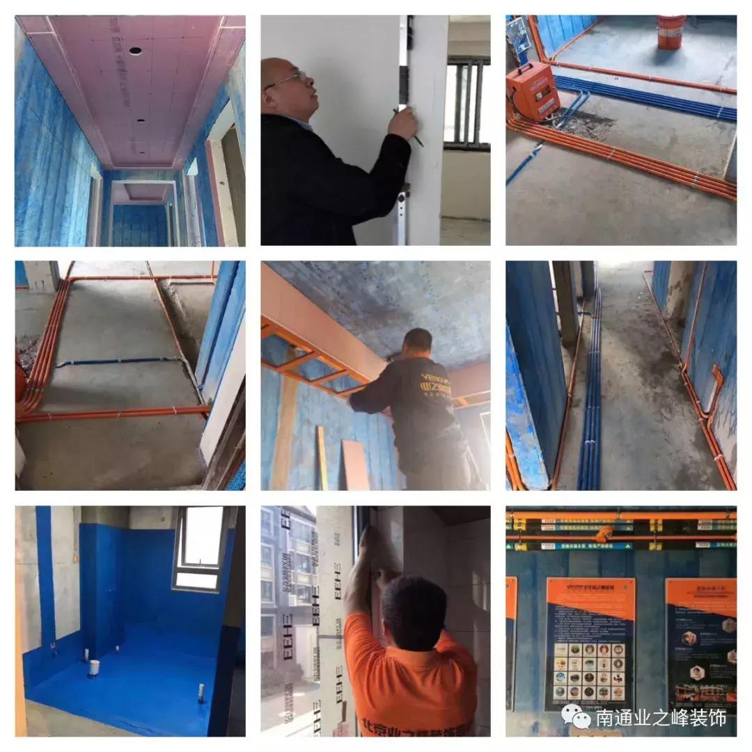 五接开沙岛半程马拉松,开沙岛马拉松2019