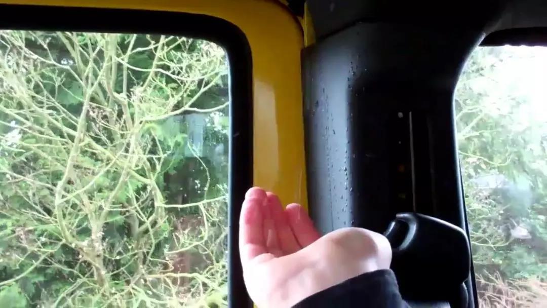 牧马人被嘲讽,牧马人为什么适合旅游