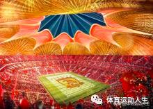 广州恒大淘宝足球俱乐部缩写,广州恒大淘宝足球俱乐部球队名单