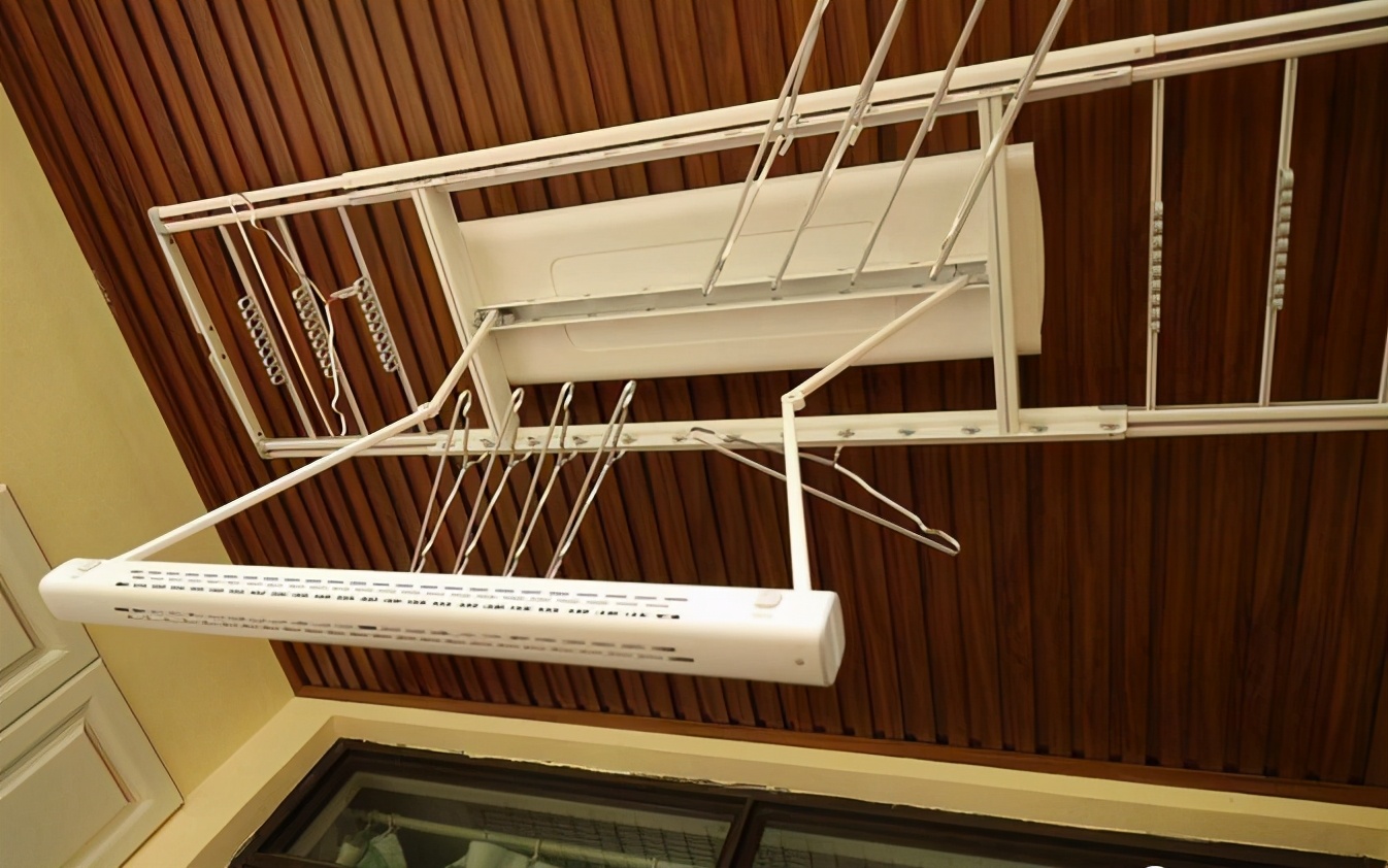 邦先生晾衣机m1x,邦先生m18晾衣机旗舰店