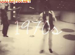 迈克尔杰克逊性骚扰案件简介,迈克尔杰克逊被诬陷侵犯男孩