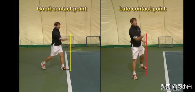 球陷入沙坑壁如何补救,高尔夫球进积水沙坑怎么处置