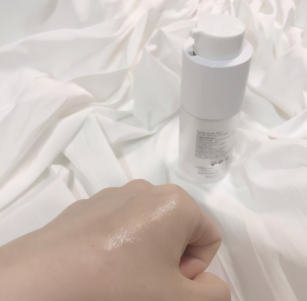 经常熬夜用这几款眼霜,熬夜党必不可少的眼霜推荐