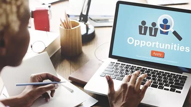 意大利找工作用什么软件,意大利找工作