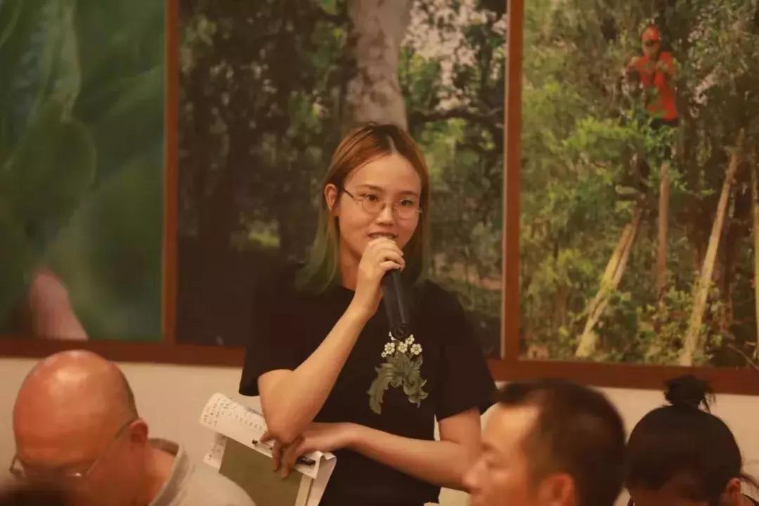 老班章古树熟茶品鉴会,熟茶班章古树茶