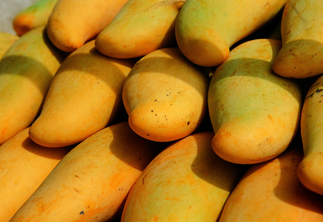 海员那些事，远洋船员经受的心酸～5