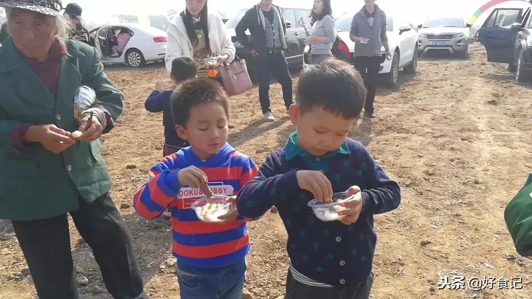 铁棍山药与普通山药哪种好吃,铁棍山药和小白嘴山药味道的区别