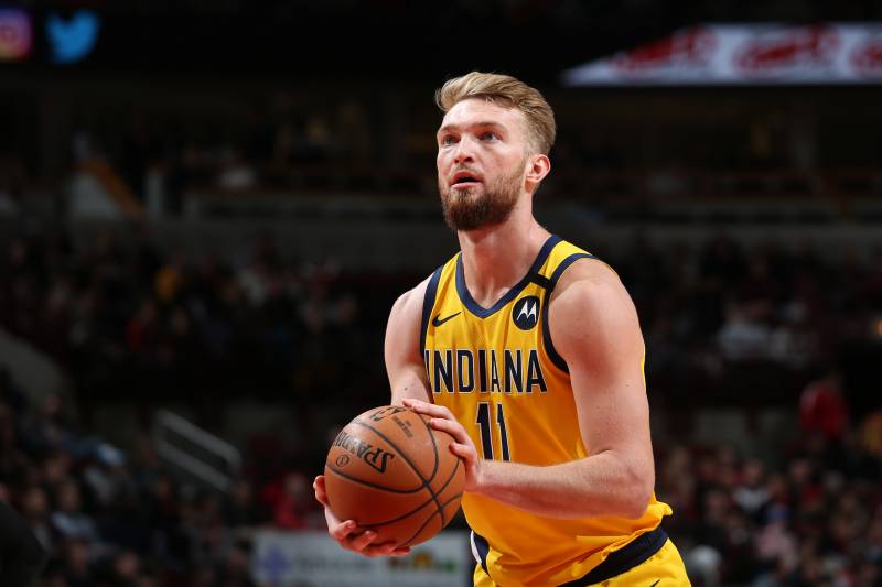 nba30队休赛期开拓者,nba30队消息