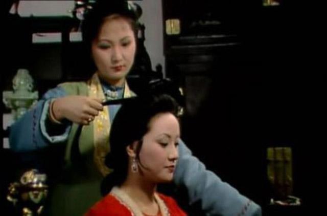 美发属于美妆还是时尚,美发的起源与历史