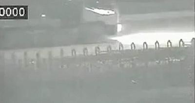 交警查获奇葩驾驶员 (交警查酒驾遇到奇葩司机)