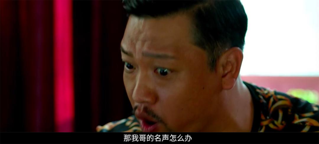 是什么让温柔的女子变泼妇,女人是怎么样变泼妇的