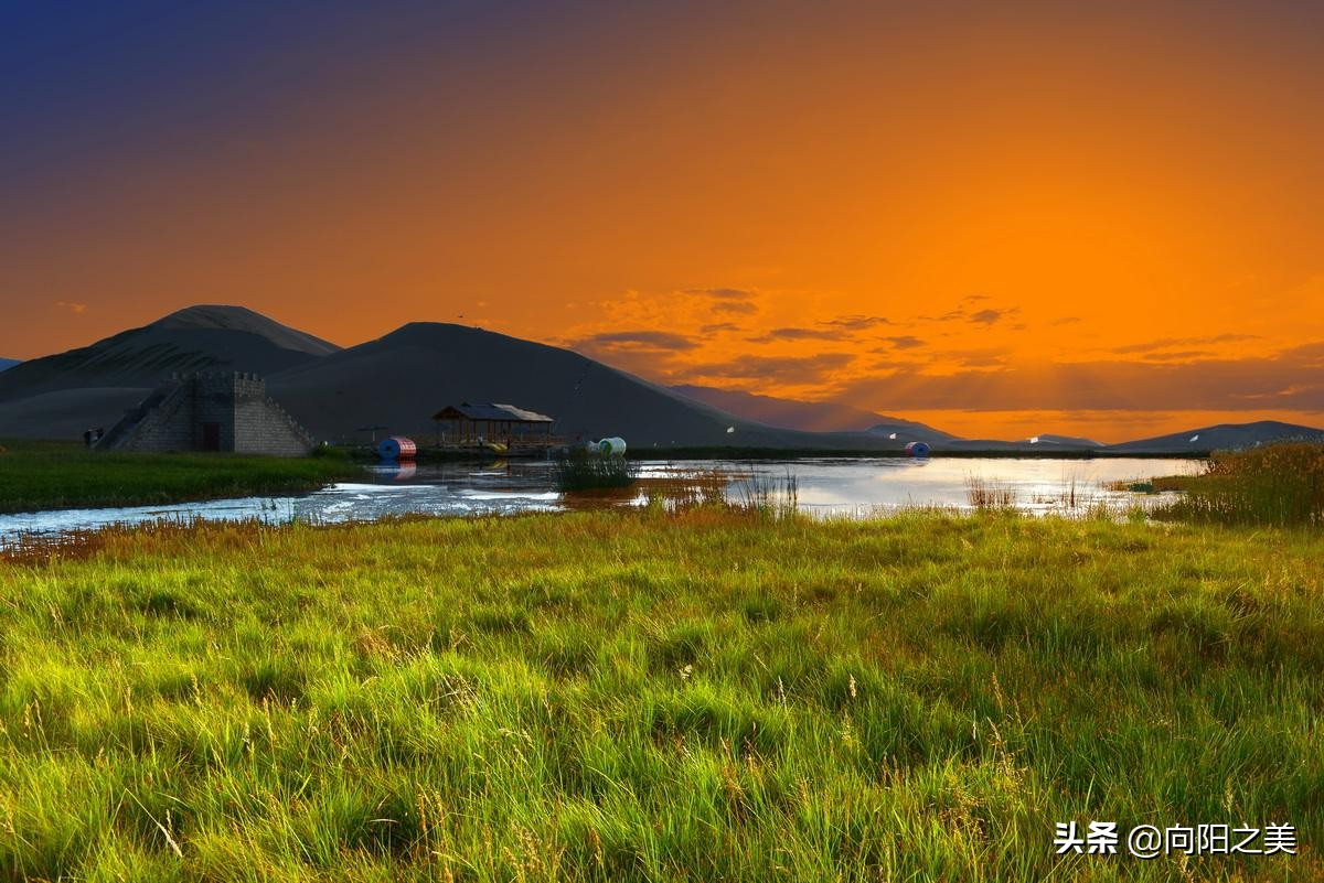 新疆哈密哪里房价便宜,新疆哈密最便宜的房子在哪