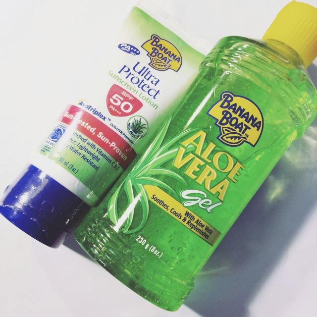 泰国化妆品购物必买清单视频,泰国化妆品购物必买清单图片