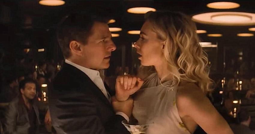 大超阿汤哥厕所打斗讲解,阿汤哥的惊险片段