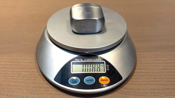 klipscht5ii真无线耳机,klipscht5ii