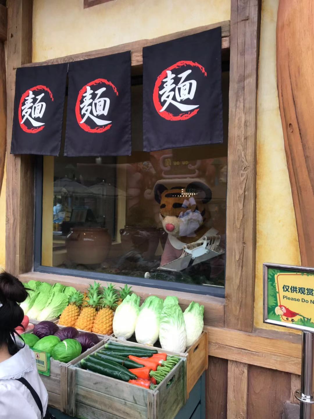 珠海长隆海洋王国亲子攻略2岁,亲子珠海长隆海洋王国一日游攻略