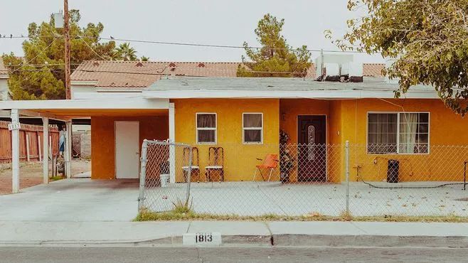 如何高效实施计划,怎么制定高效的暑假计划