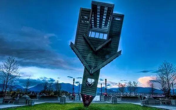 这个世界上的奇怪东西有什么,这个世界上有什么奇怪的物体