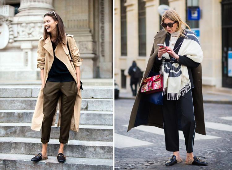 方头应该烫什么头,方头适合剃什么发