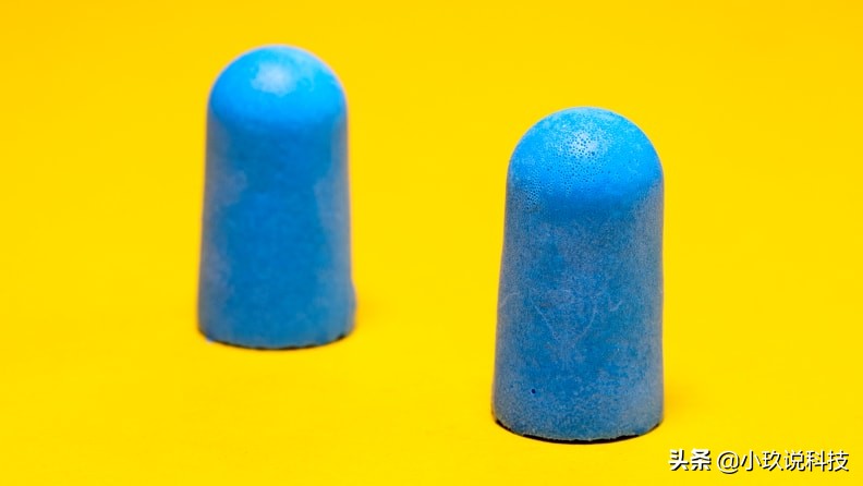 助眠神器十大排行榜,晚上失眠治疗神器