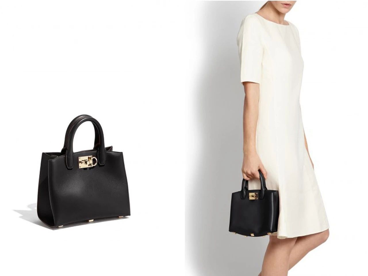 100个包包推荐网红款,10款漂亮的包包