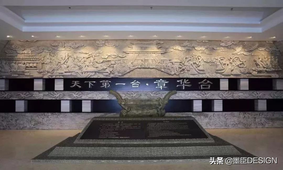 涔嬫亱浜烘枃涓婚閰掑簵,姘戜織鏂囪壓涓婚閰掑簵