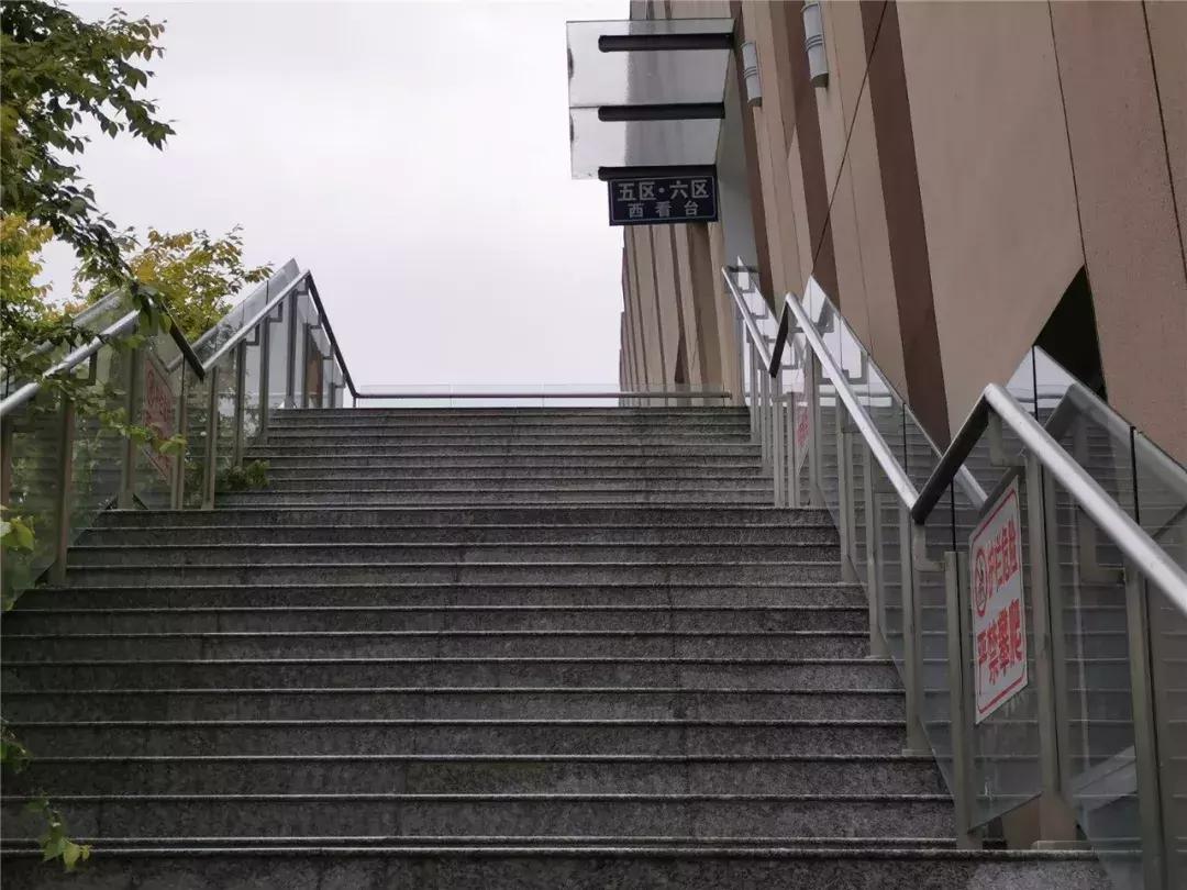 顺义城南体育中心室外场地开放,顺义南城体育馆怎么不开放