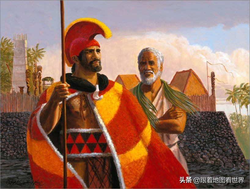 斐济在南太岛国的地位,斐济为什么独立