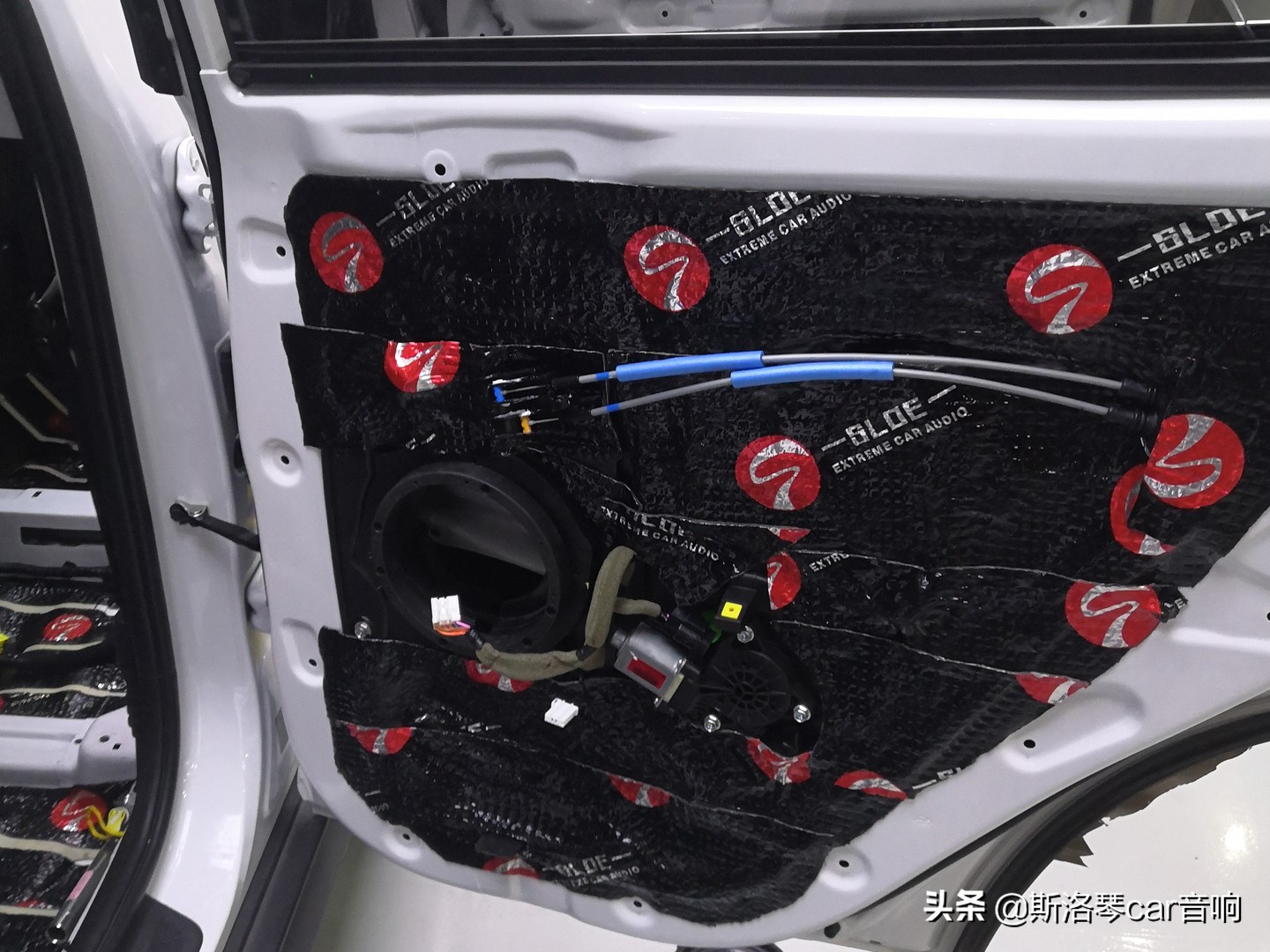 现代途胜音响升级价格表,现代途胜音响升级