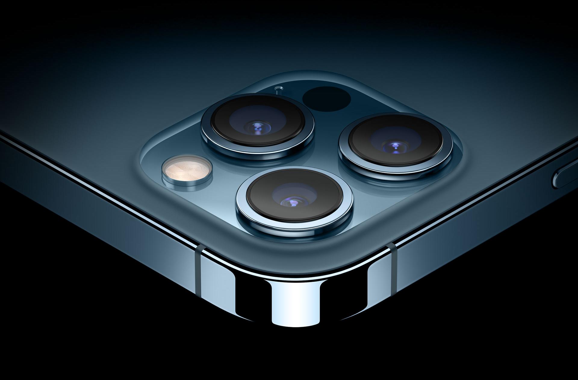 iphone硬件有问题打不开机,iphone的操作逻辑远不如安卓手机