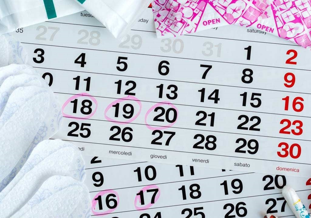 妇科必备常识有哪些内容,妇科常识知识大全图片