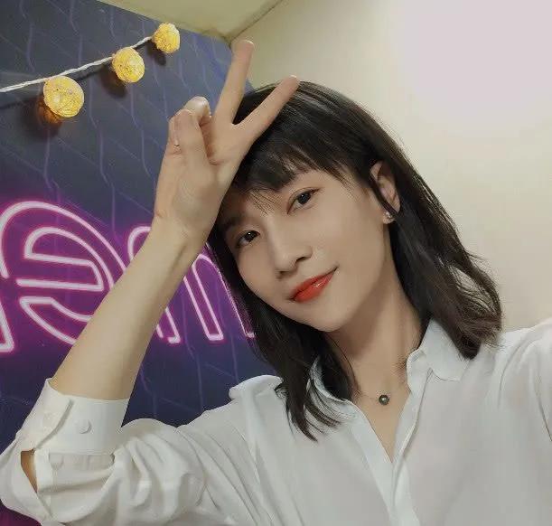 以史为鉴抖音短视频,快手抖音的现状和影响