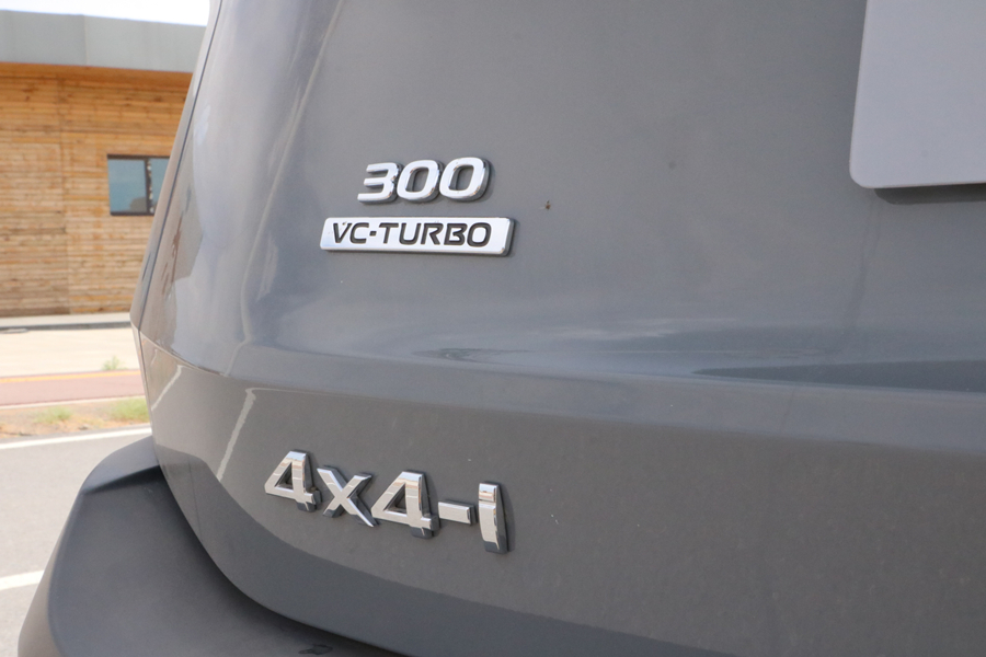 奇骏超智能2.0版,新款奇骏超混智能驾驶