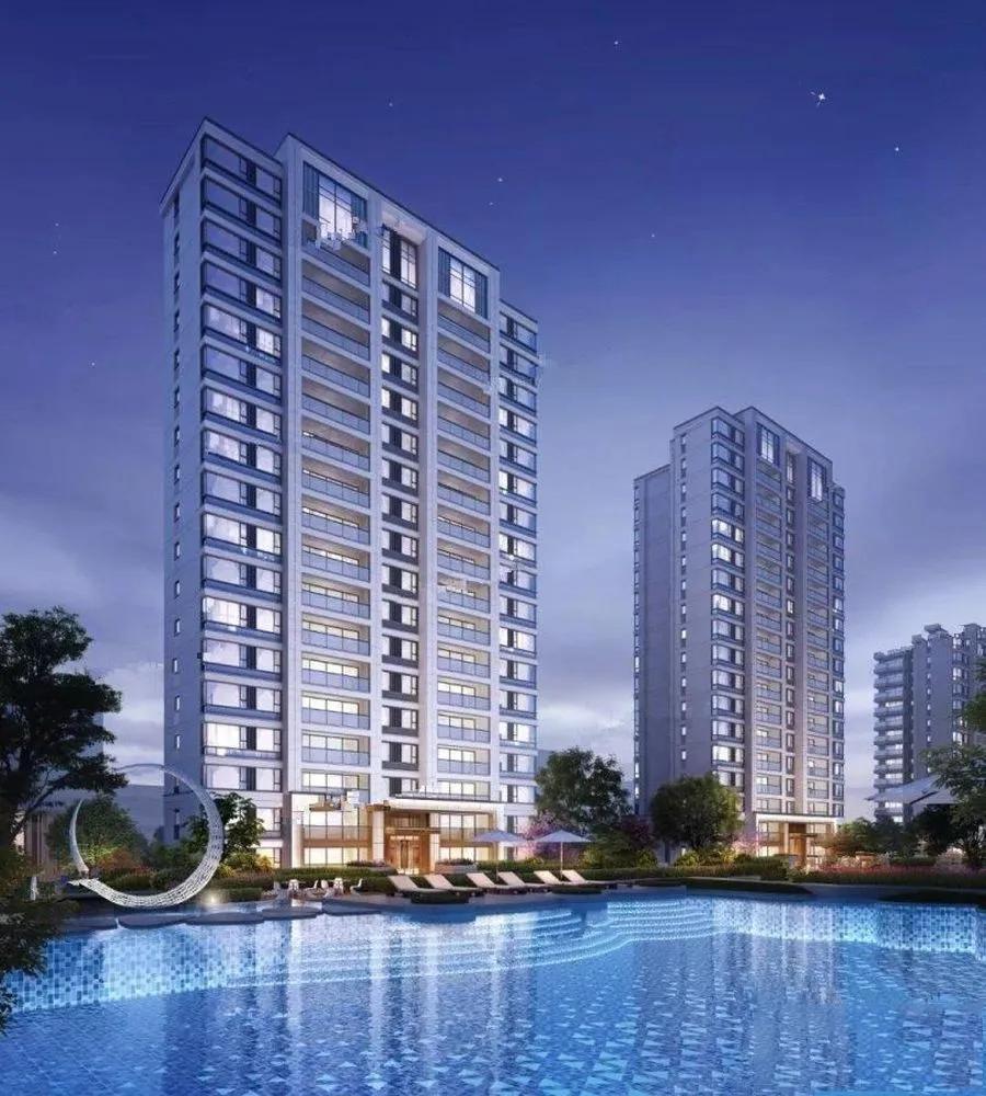 涓ぎ鍏洯鐖嗘椤圭洰,涓ぎ鍏洯鐖嗘浜嗗悧