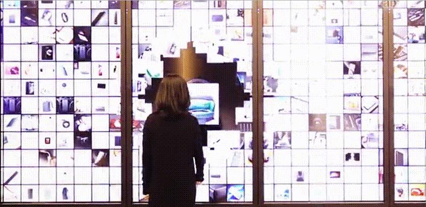 《创业英雄汇》首次云路演登台,看星寻科技如何玩转“云舞台”!