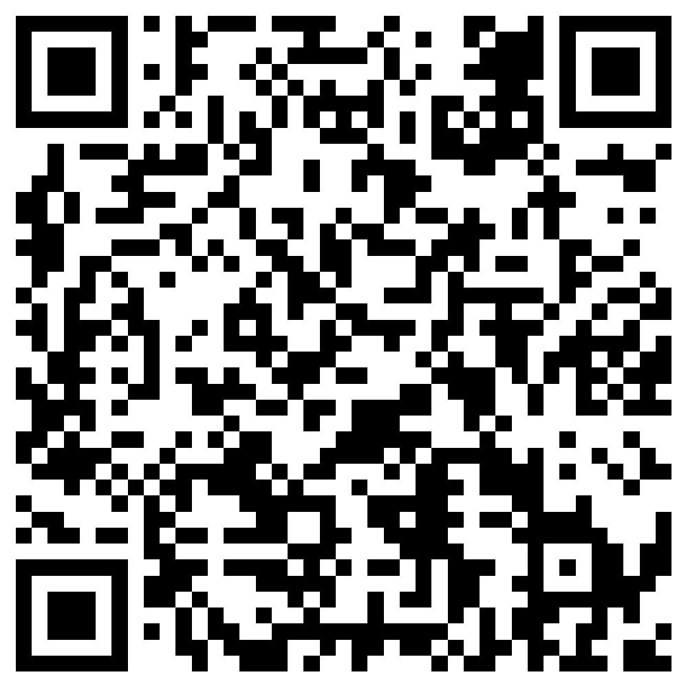 心理咨询师专业线上培训机构,社会心理咨询师培训班哪里有