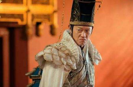 明朝两代贤后,明朝的几代贤后