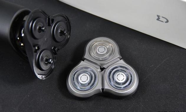 小米和飞利浦多少钱 (飞利浦和小米哪个值得买)