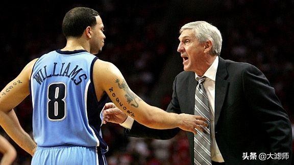 nba球星巡礼,nba巡礼