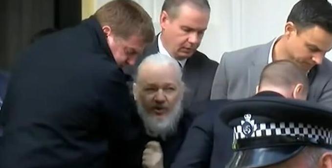 *诺斯**登是美国自导自演的*局骗**吗？