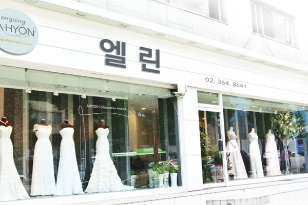 去韩国旅行要准备什么,去韩国旅游购物必买的东西有什么