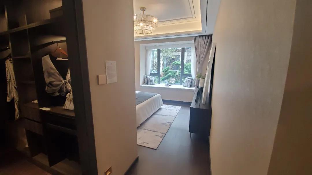 南昌融创青云谱楼盘,南昌青云谱房价新楼盘