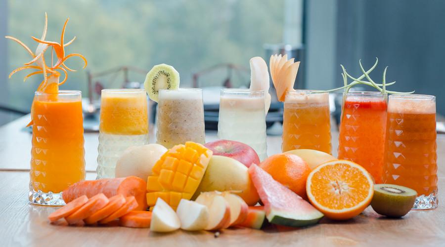 孩子腹部疼痛什么原因,孩子腹部痛该怎么办