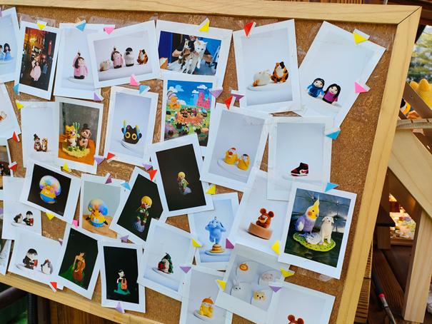 oppok9高通骁龙手机测评,oppok9手机性能跑分