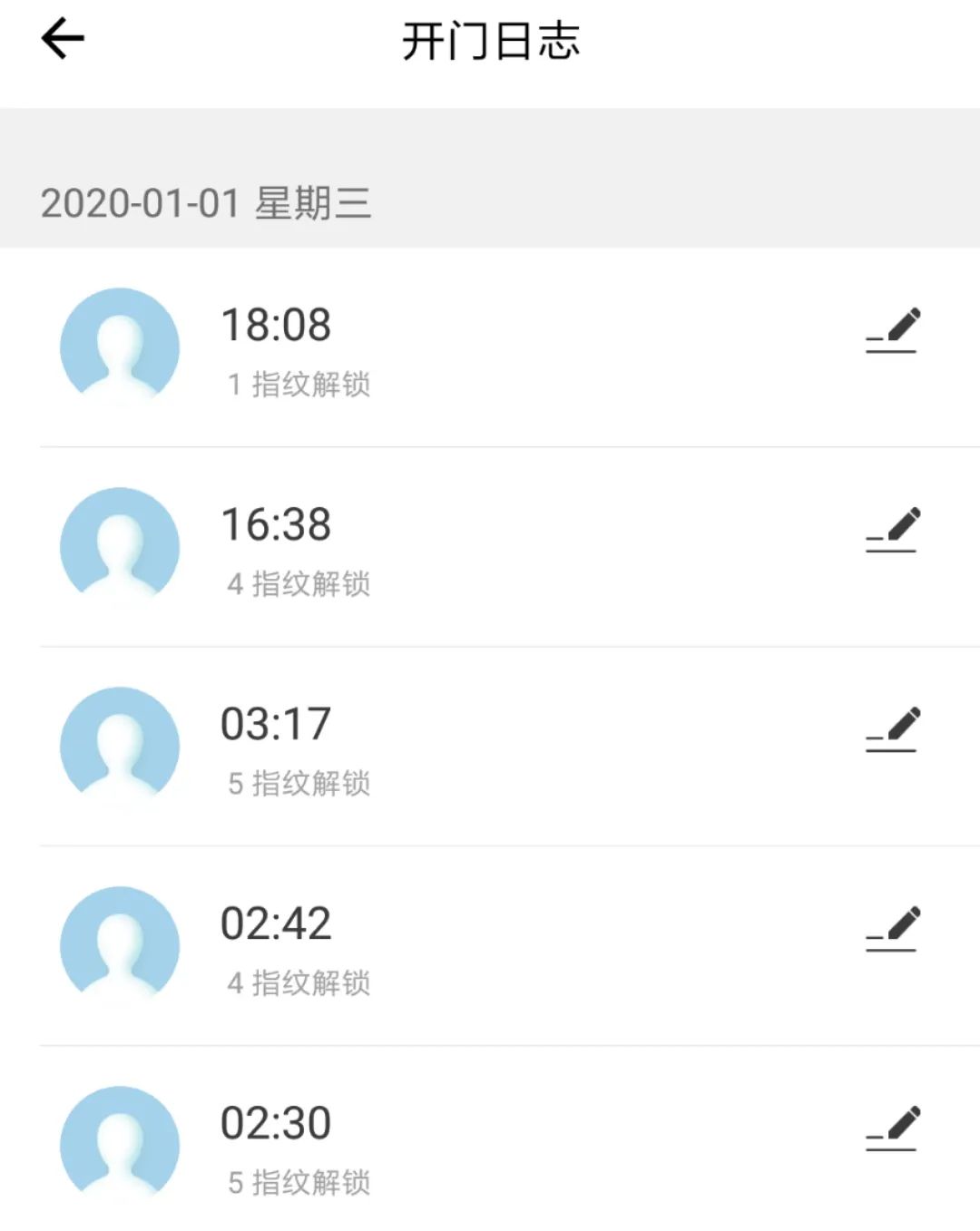 多功能可调快装门锁安装视频,无需更换锁芯的智能锁安装