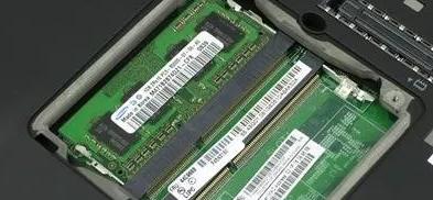 旧电脑重装系统时卡顿怎么办,旧电脑卡顿严重加固态硬盘有用吗